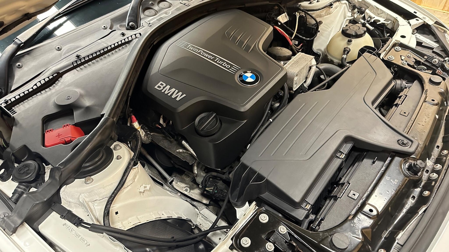 Used BMW 3 Series 2013 for sale - 76315149: Photo 19