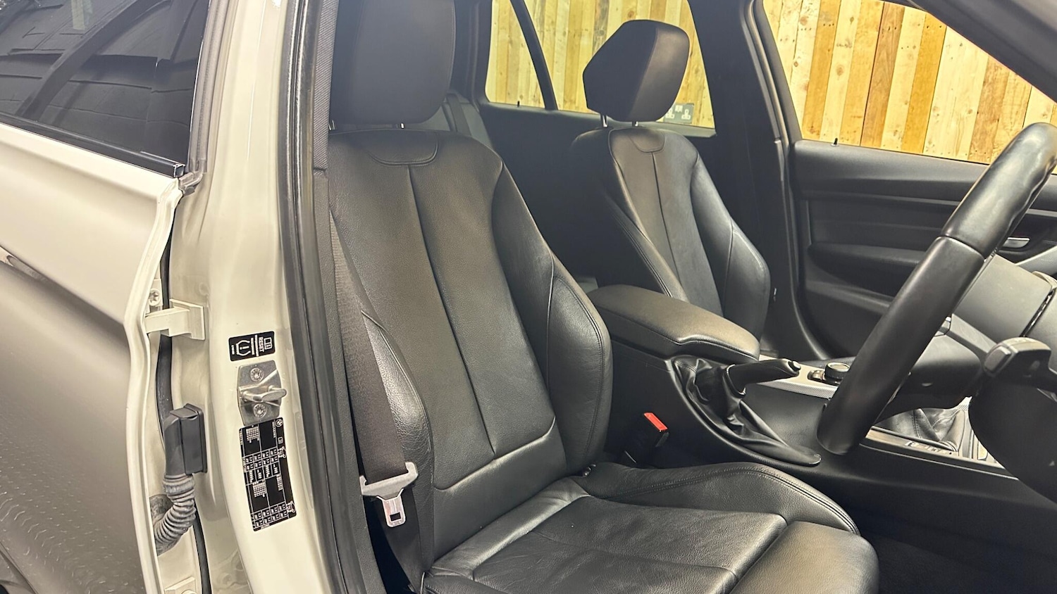 Used BMW 3 Series 2013 for sale - 76315149: Photo 22