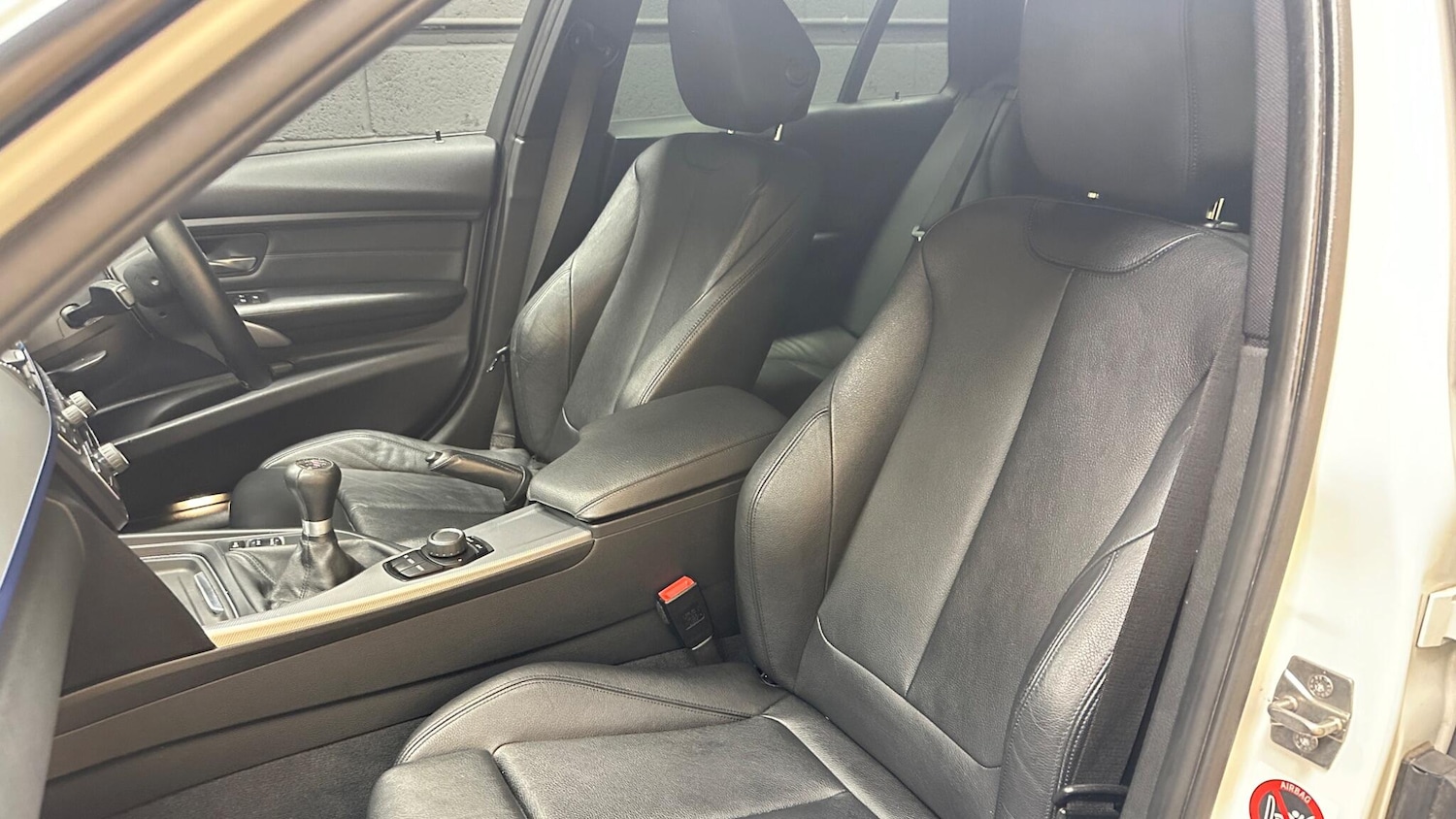 Used BMW 3 Series 2013 for sale - 76315149: Photo 25