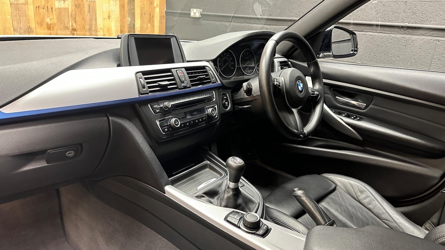 Used BMW 3 Series 2013 for sale - 76315149: Photo 26
