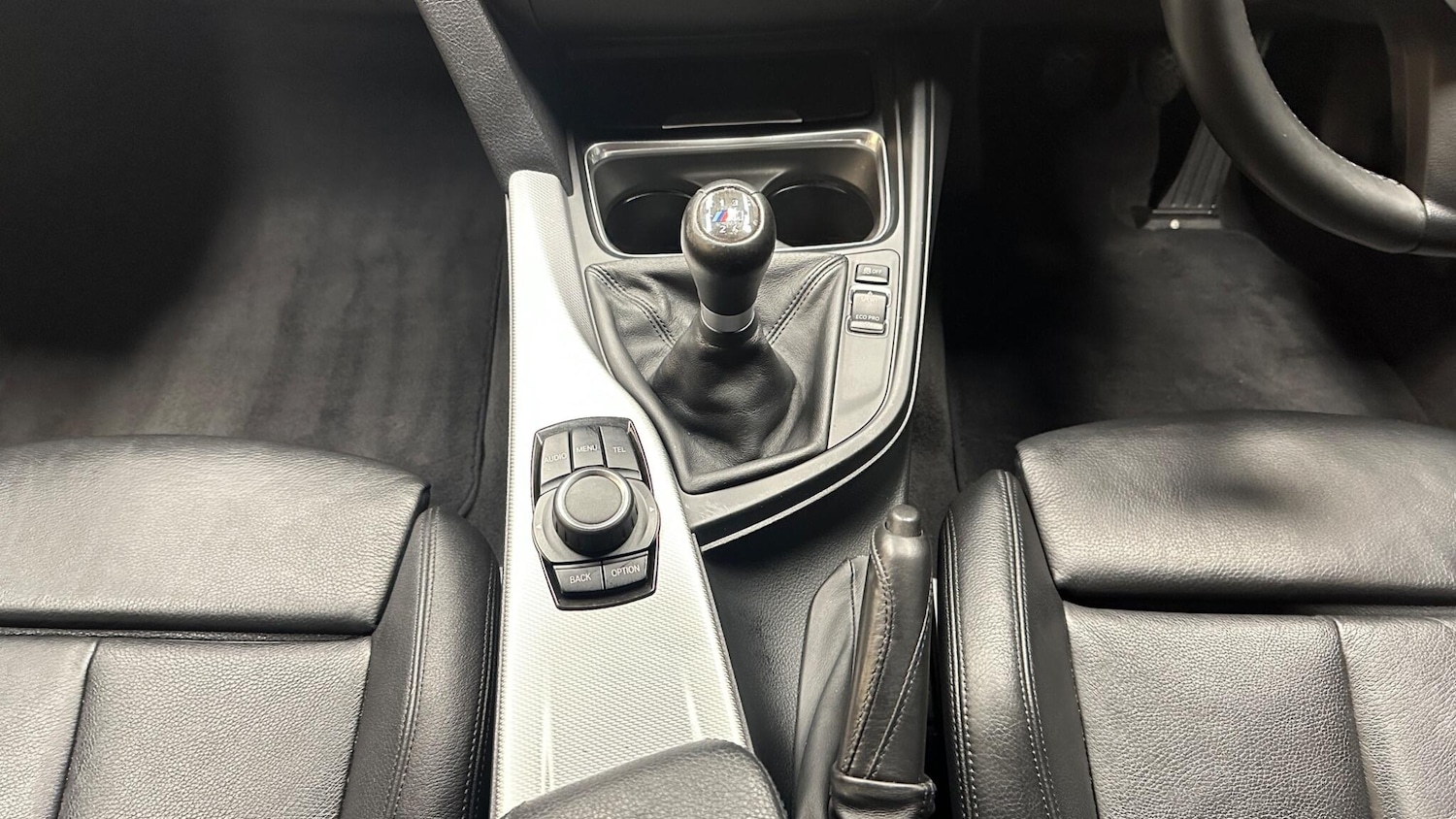 Used BMW 3 Series 2013 for sale - 76315149: Photo 31