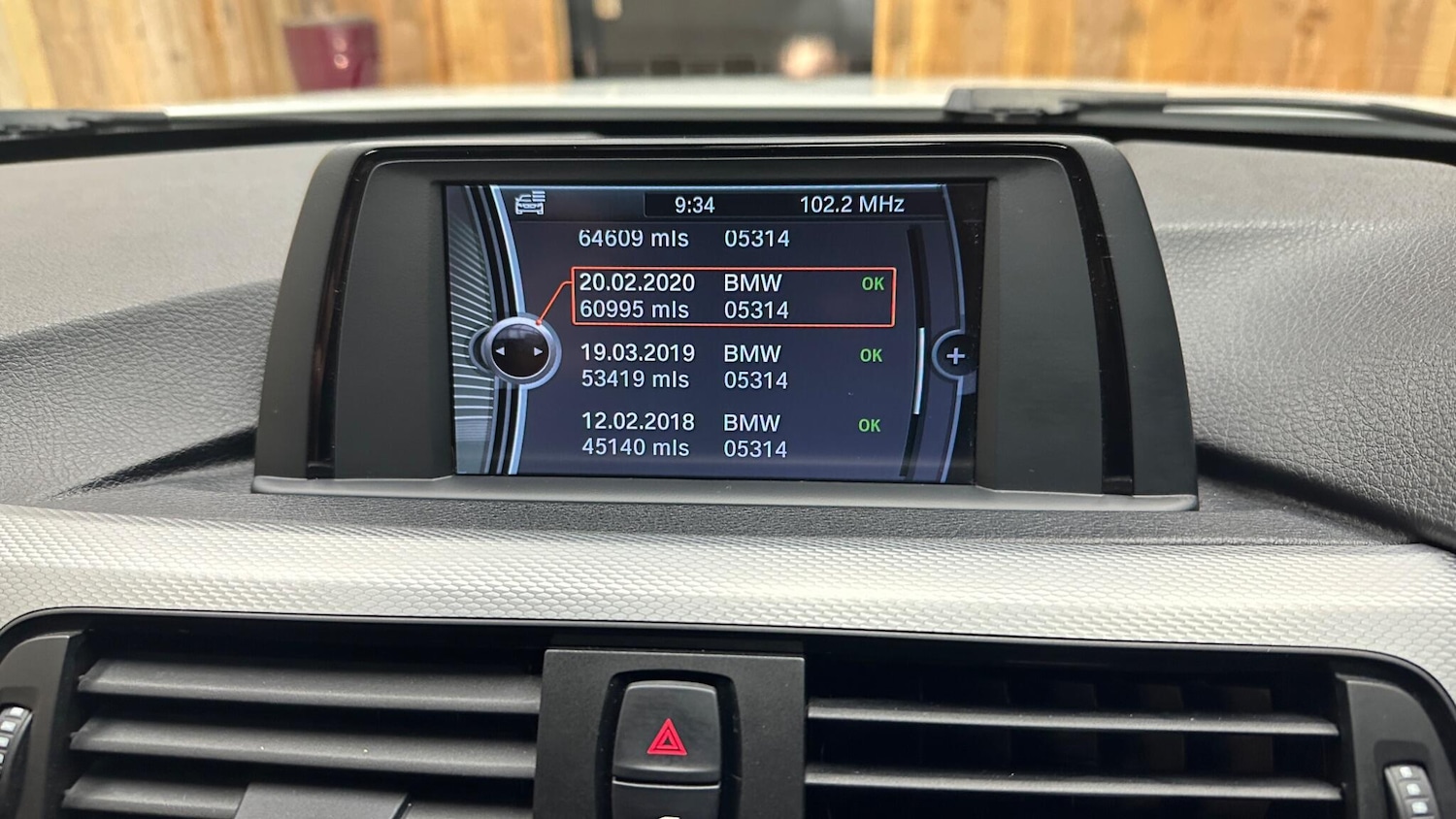 Used BMW 3 Series 2013 for sale - 76315149: Photo 34