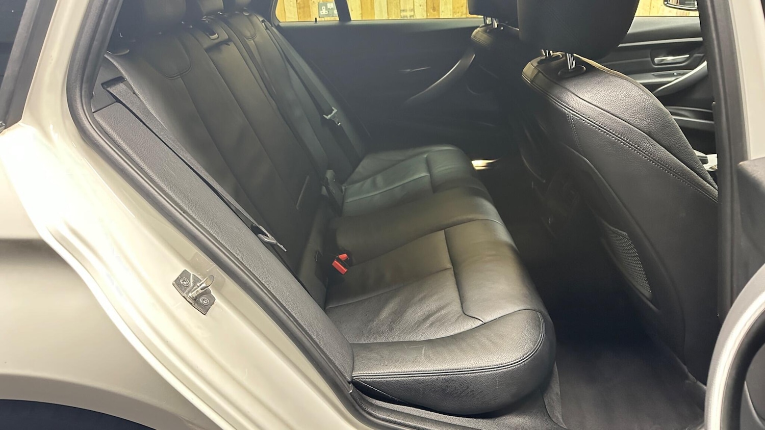 Used BMW 3 Series 2013 for sale - 76315149: Photo 37