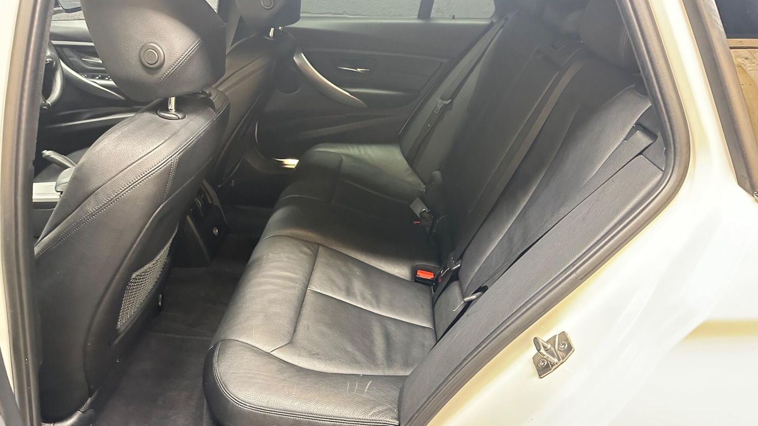 Used BMW 3 Series 2013 for sale - 76315149: Photo 39