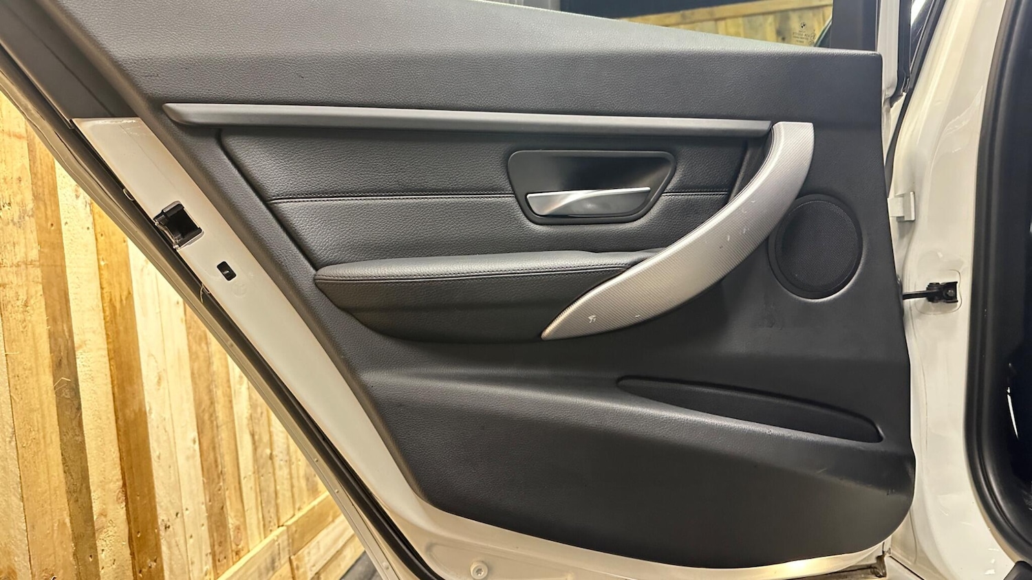 Used BMW 3 Series 2013 for sale - 76315149: Photo 40