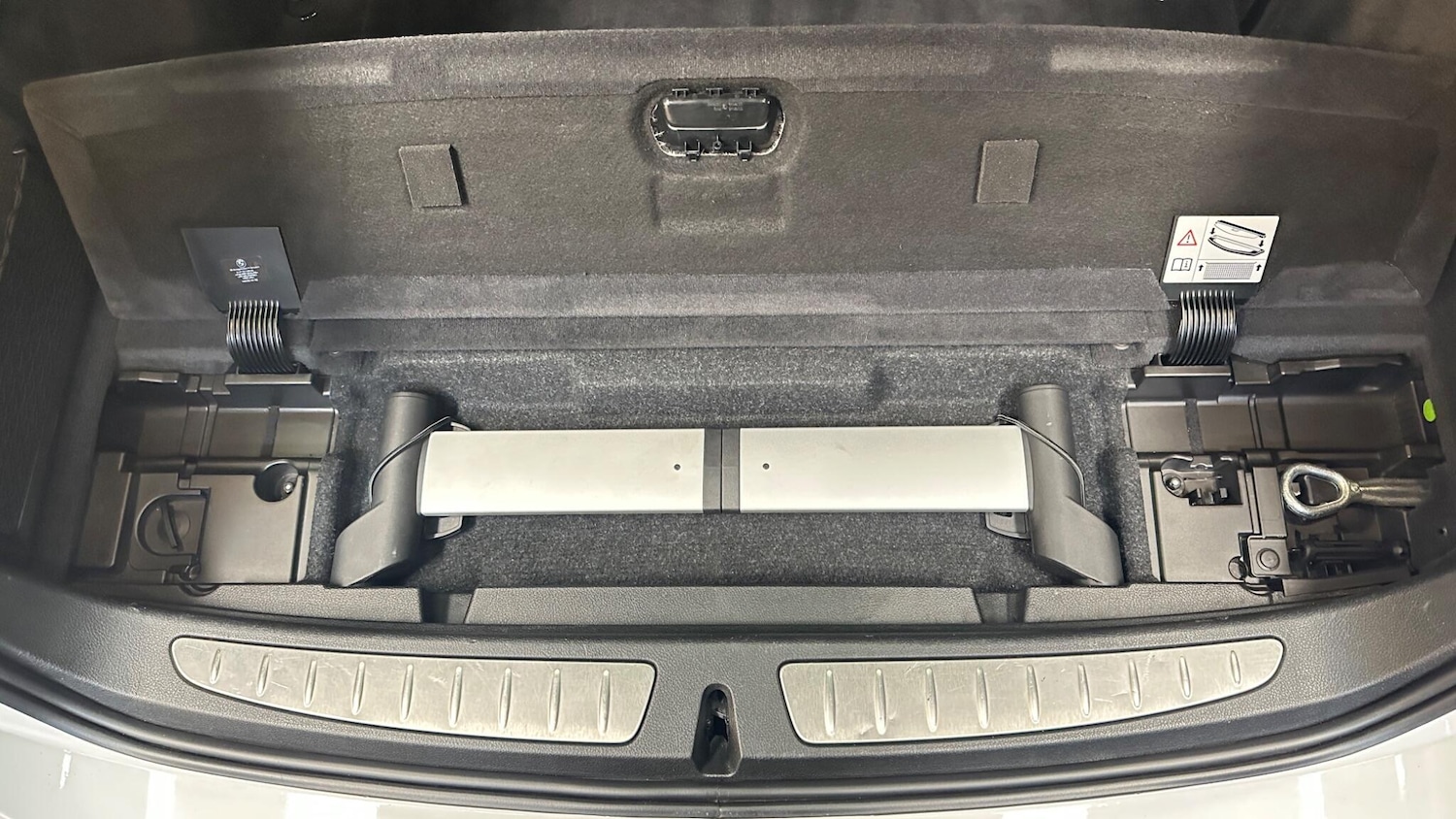 Used BMW 3 Series 2013 for sale - 76315149: Photo 43