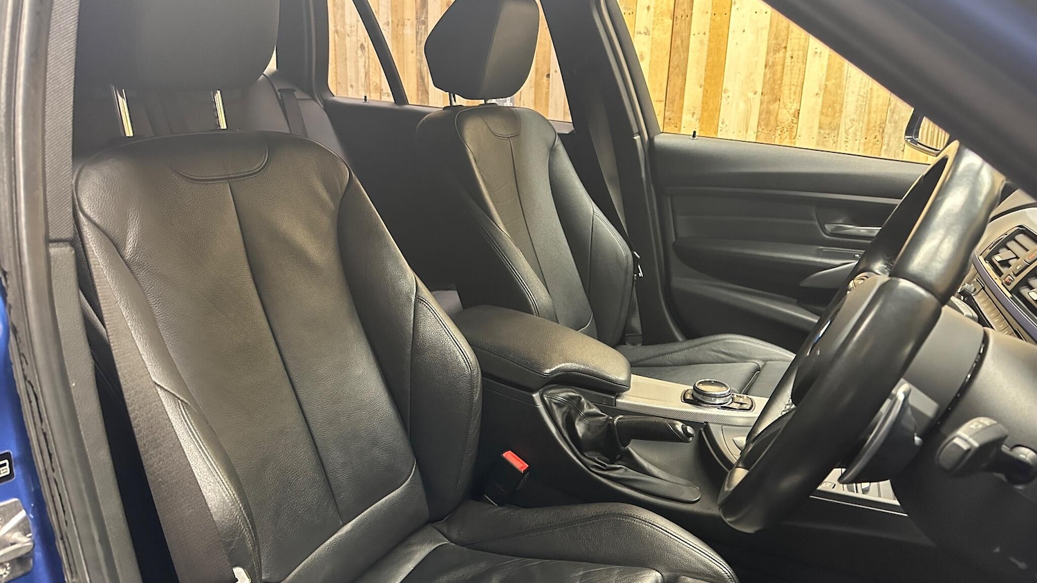 Used BMW 3 Series 2013 for sale - 77229711: Photo 20