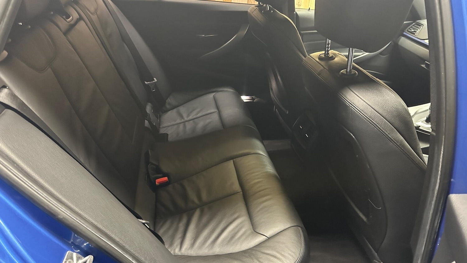 Used BMW 3 Series 2013 for sale - 77229711: Photo 21