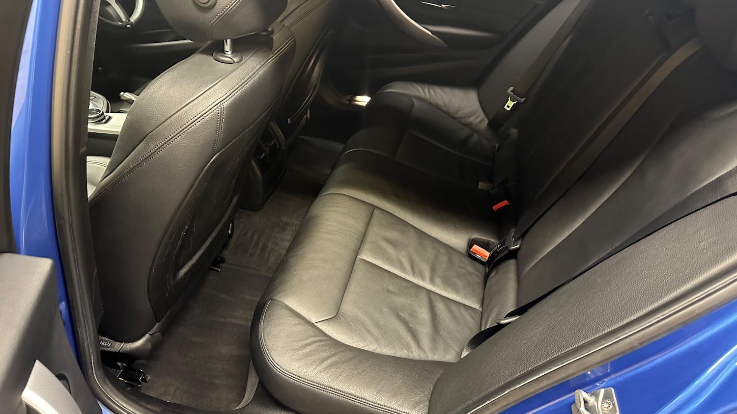 Used BMW 3 Series 2013 for sale - 77229711: Photo 22