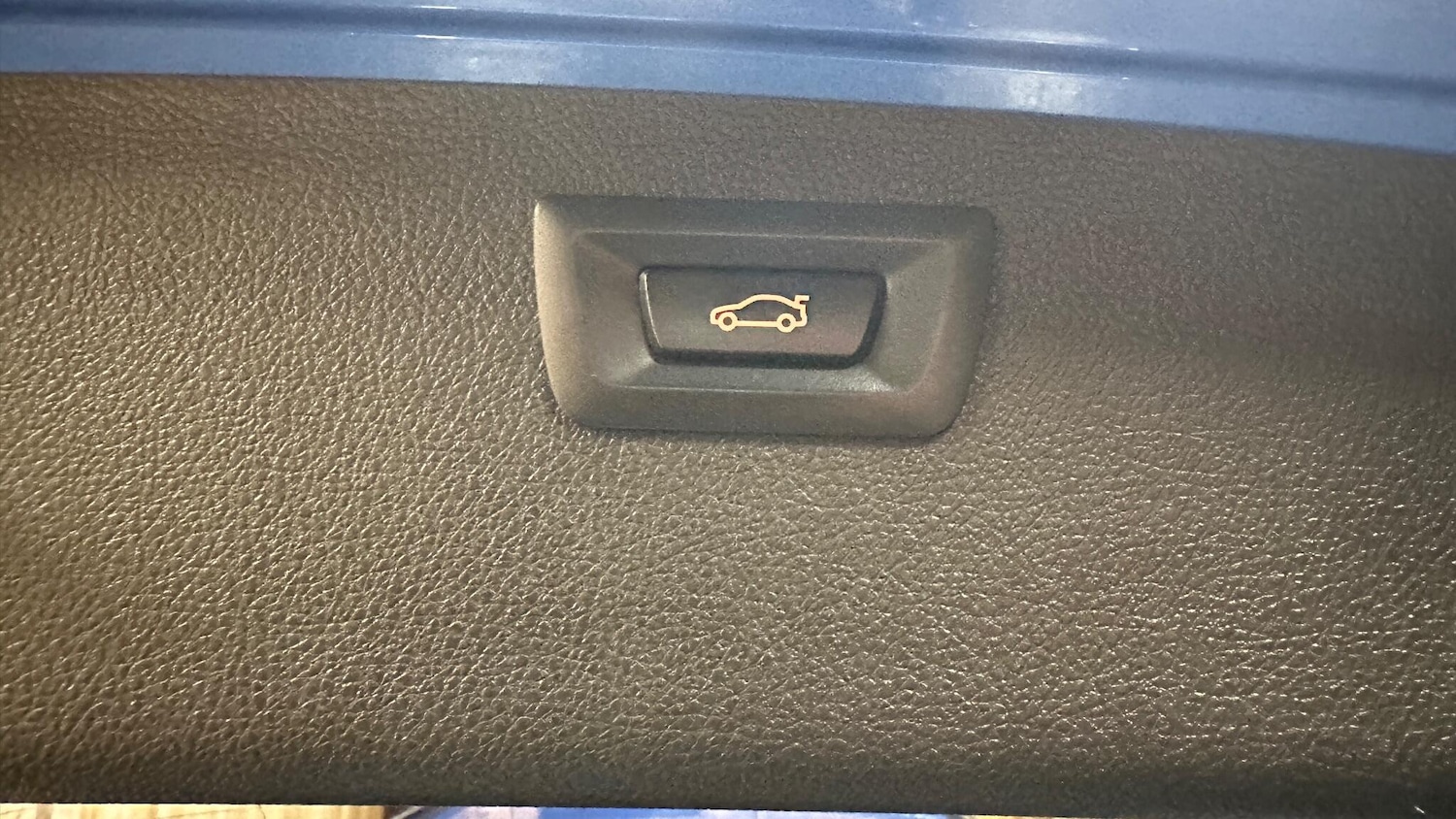 Used BMW 3 Series 2013 for sale - 77229711: Photo 23