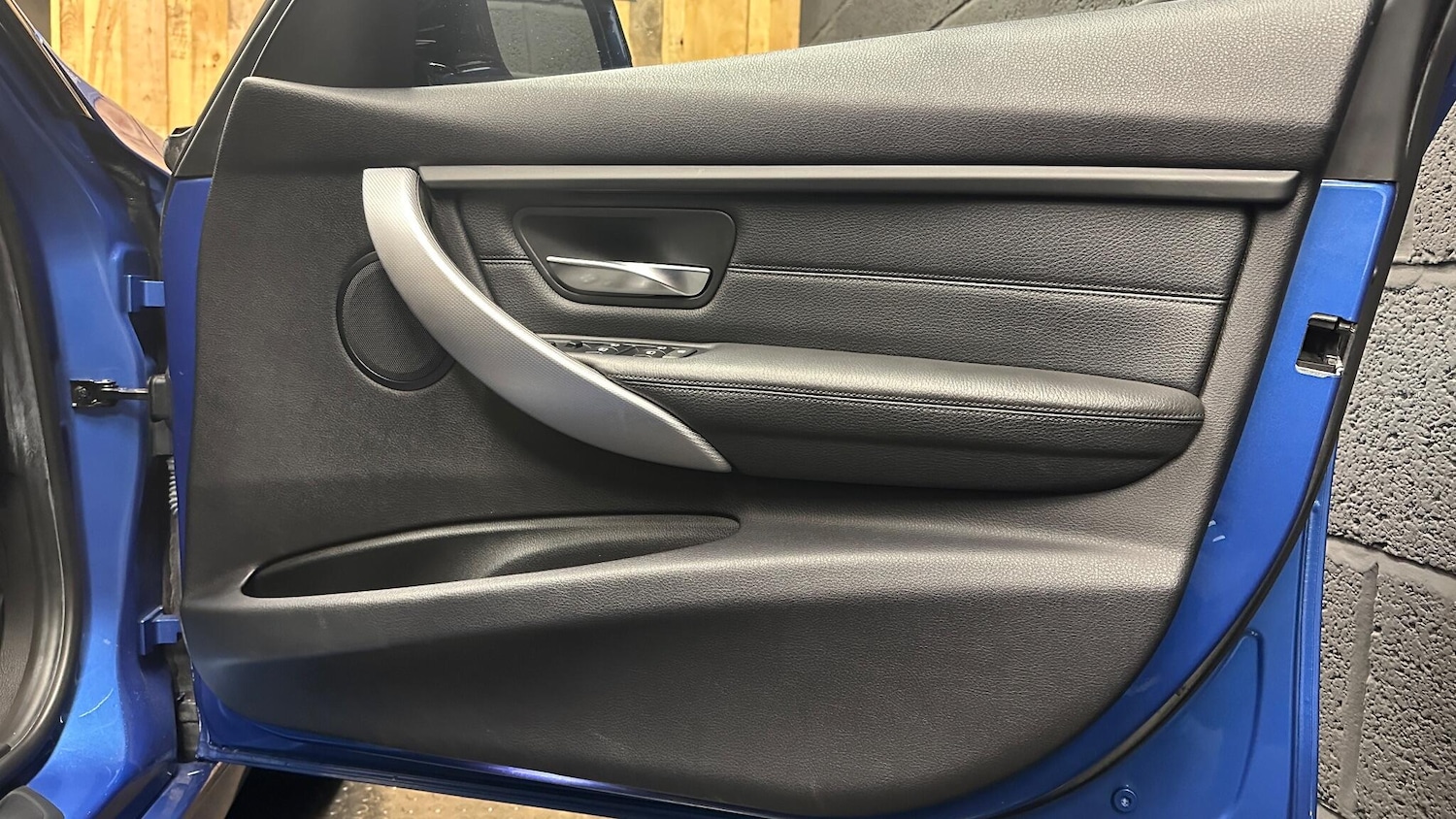 Used BMW 3 Series 2013 for sale - 77229711: Photo 24