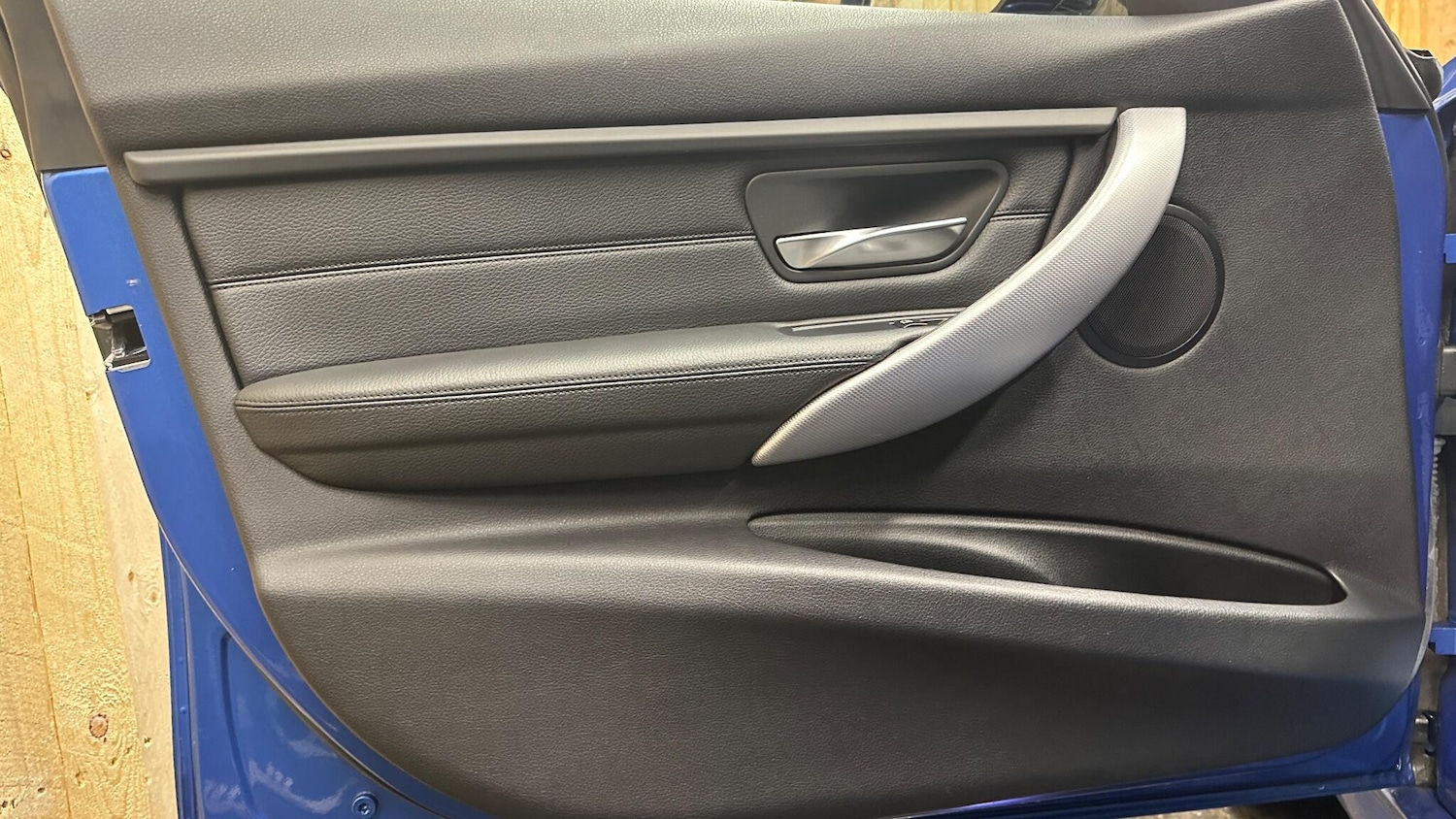 Used BMW 3 Series 2013 for sale - 77229711: Photo 25