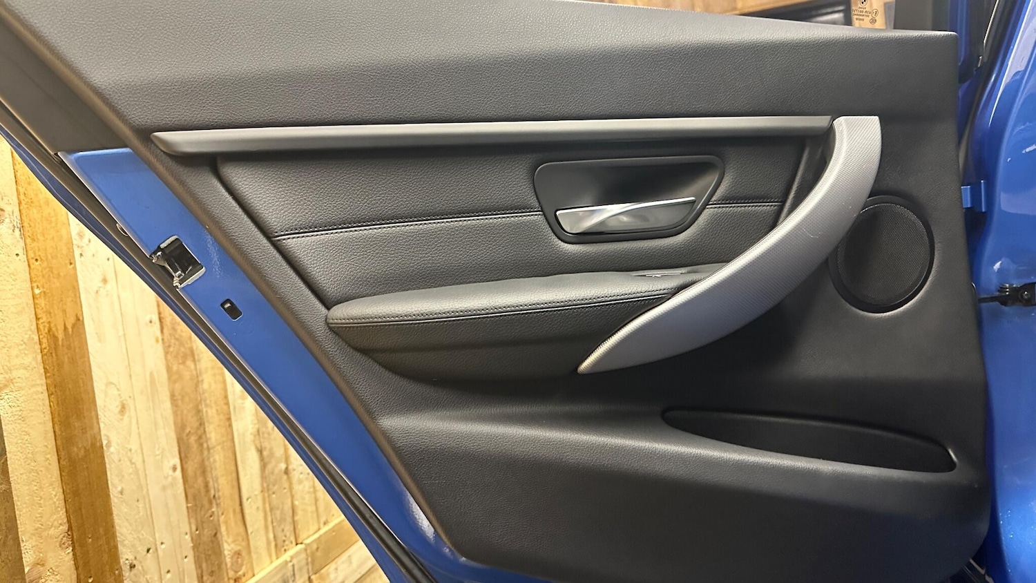 Used BMW 3 Series 2013 for sale - 77229711: Photo 26