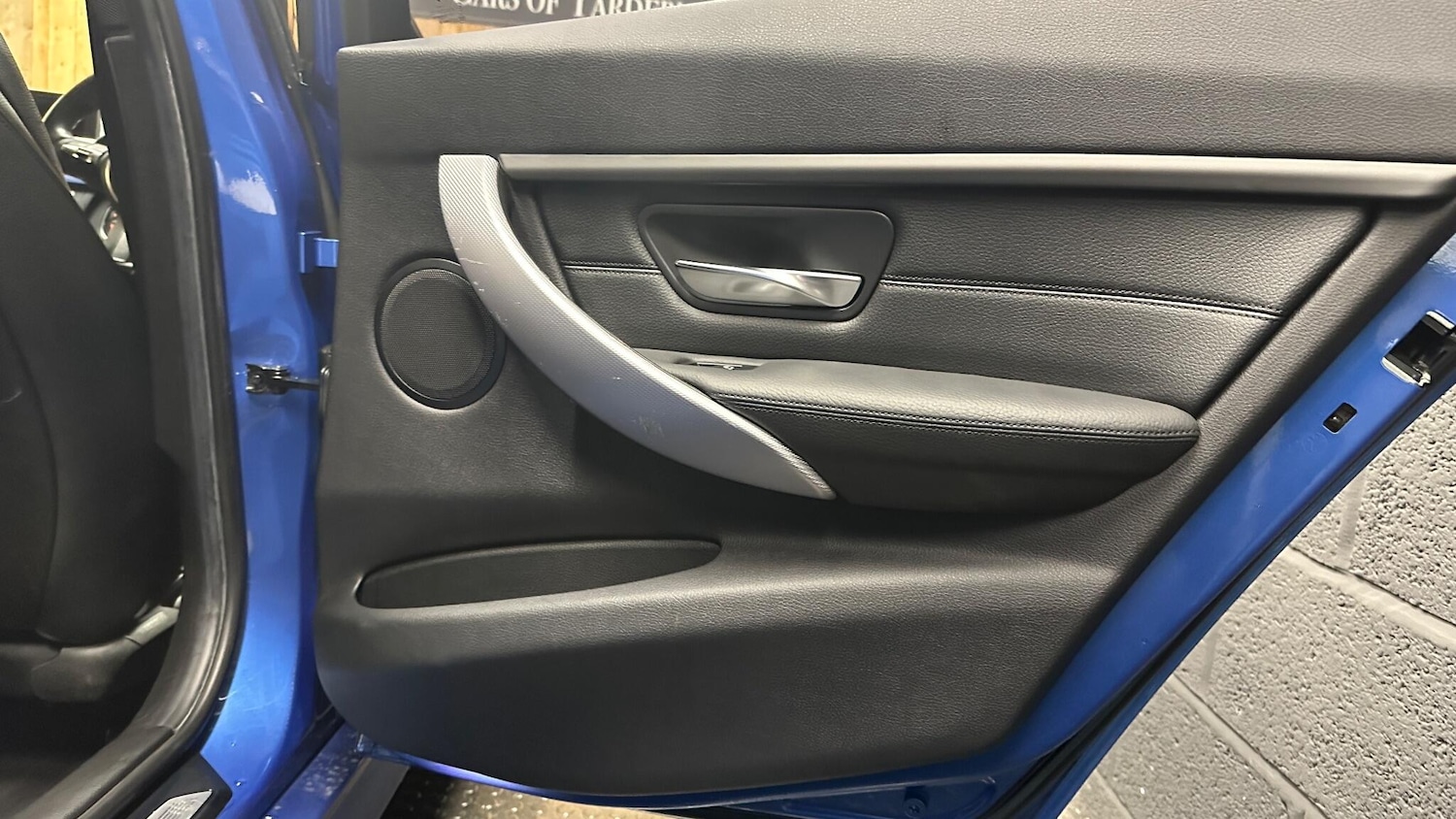 Used BMW 3 Series 2013 for sale - 77229711: Photo 27