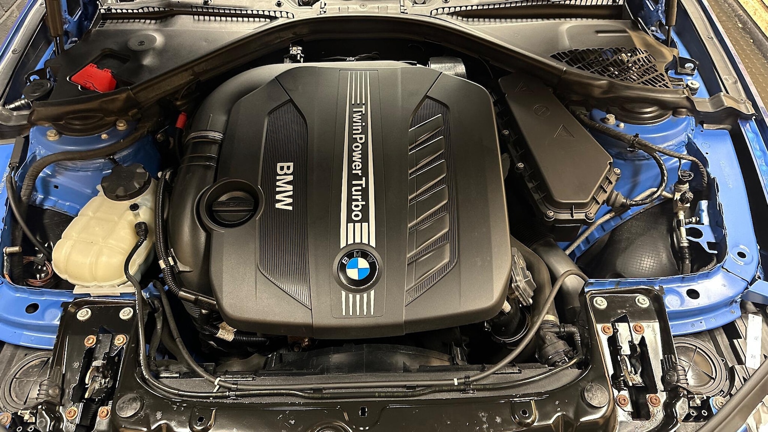 Used BMW 3 Series 2013 for sale - 77229711: Photo 28