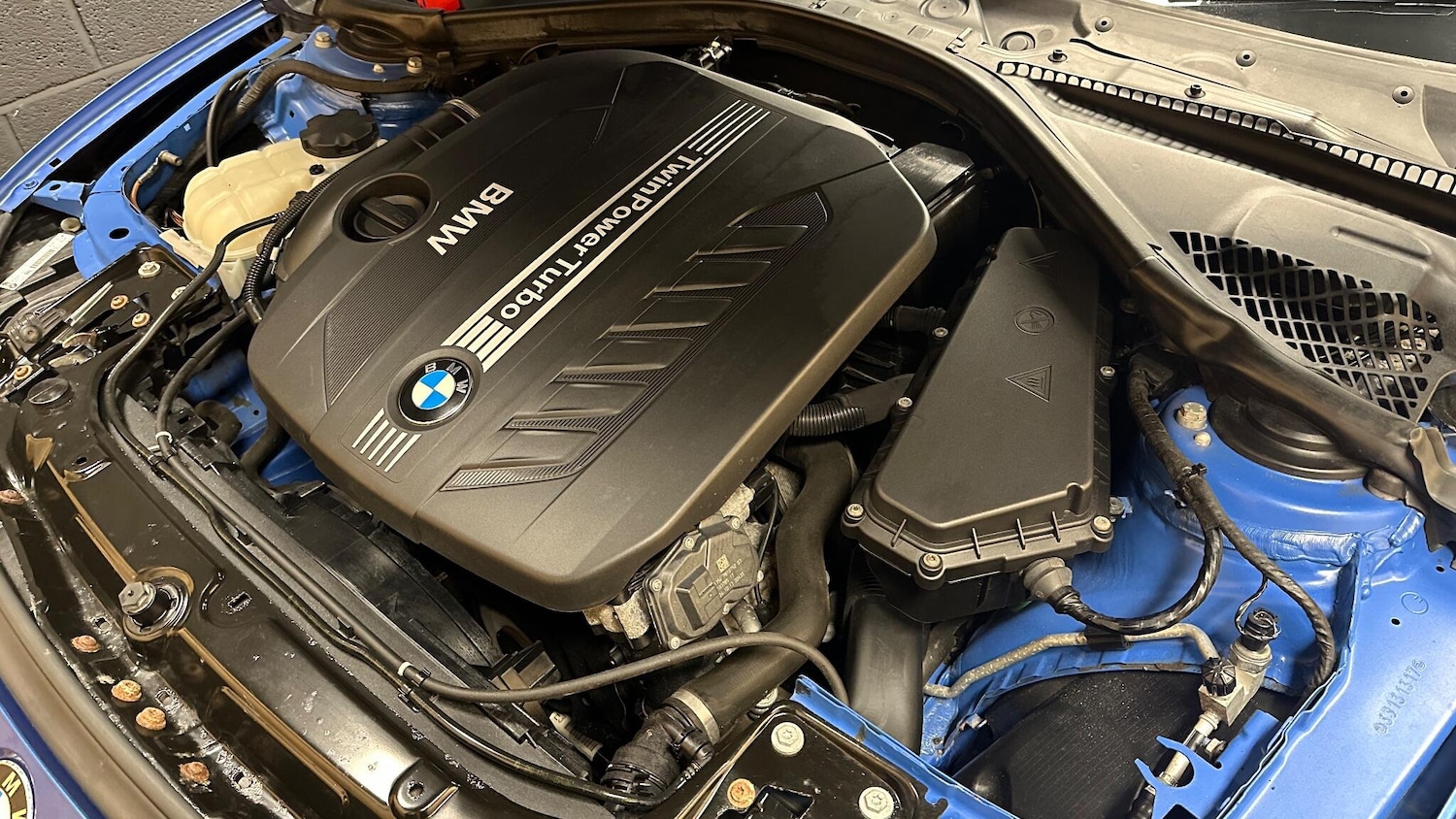 Used BMW 3 Series 2013 for sale - 77229711: Photo 29