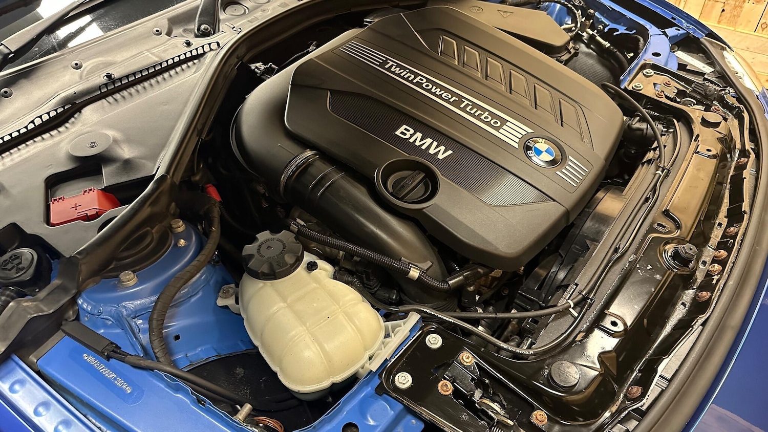 Used BMW 3 Series 2013 for sale - 77229711: Photo 30