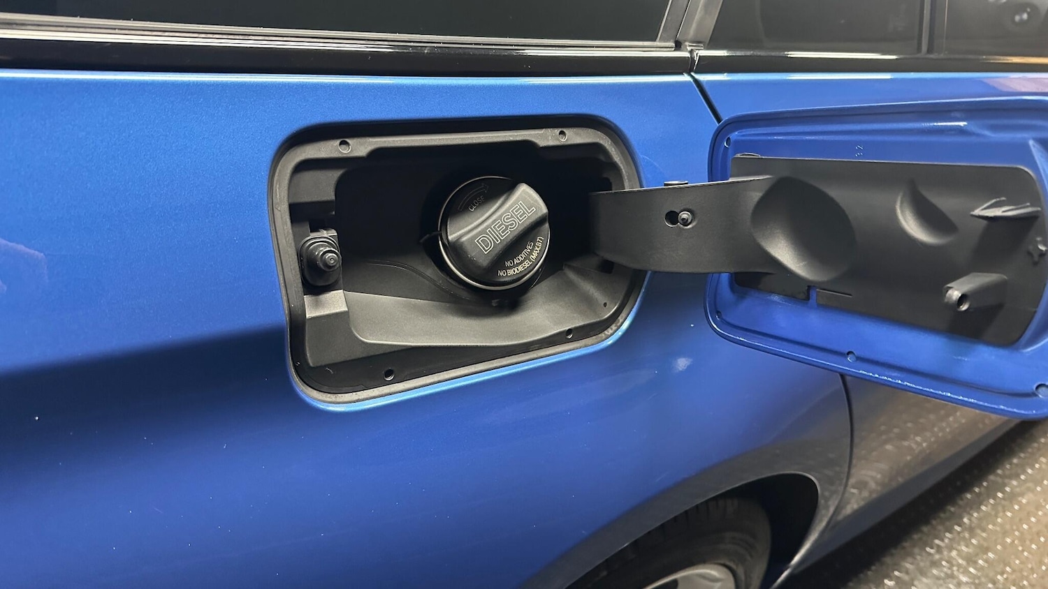 Used BMW 3 Series 2013 for sale - 77229711: Photo 31