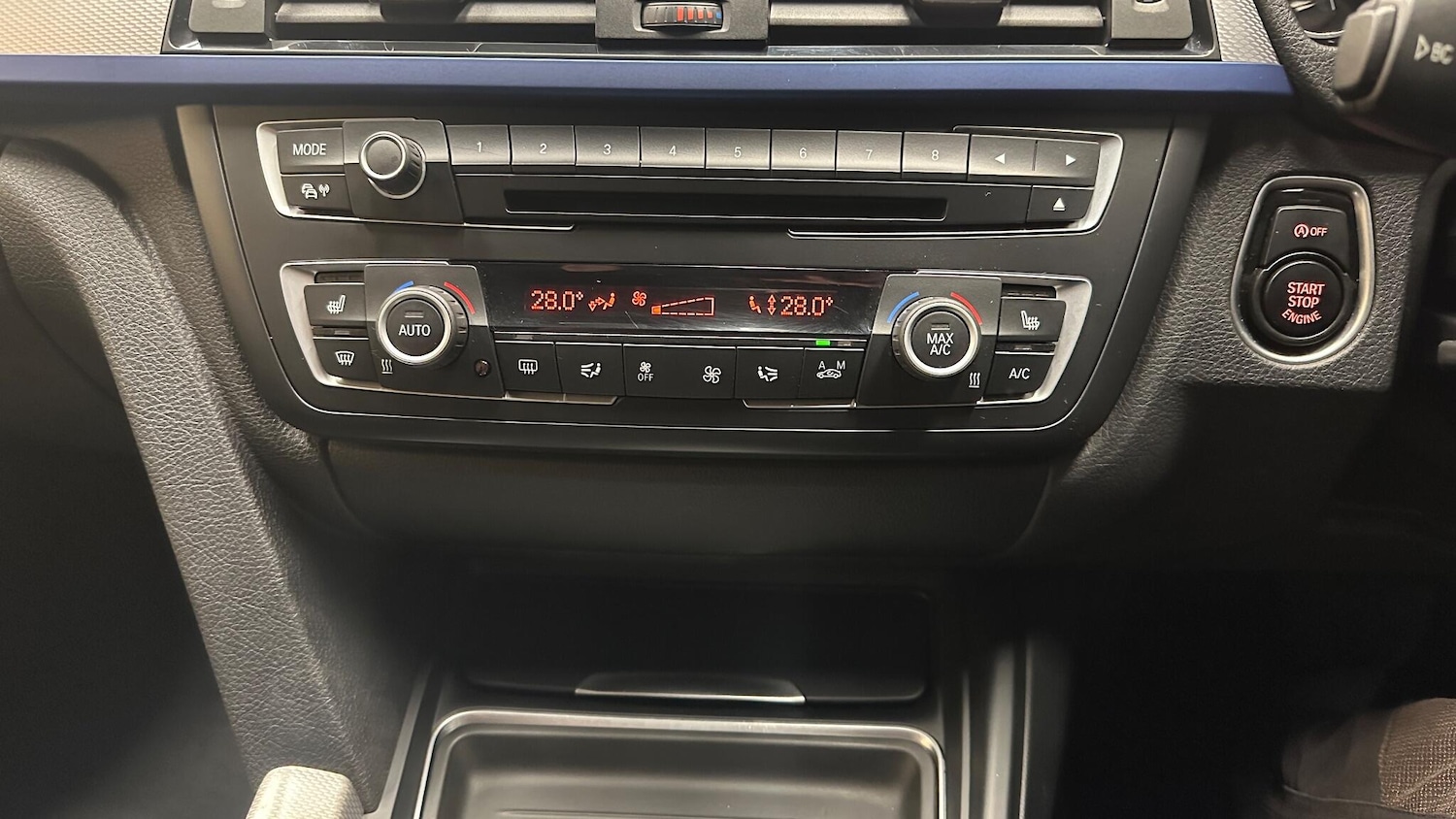 Used BMW 3 Series 2013 for sale - 77229711: Photo 36