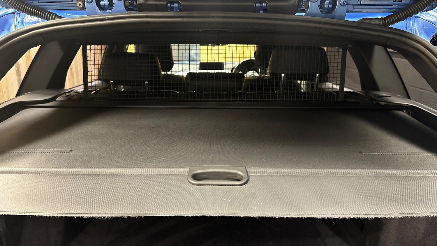 Used BMW 3 Series 2013 for sale - 77229711: Photo 40