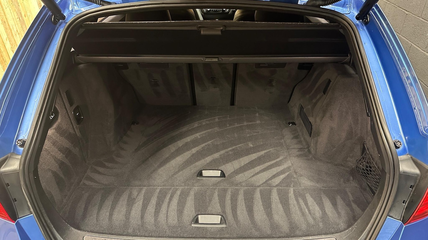 Used BMW 3 Series 2013 for sale - 77229711: Photo 41