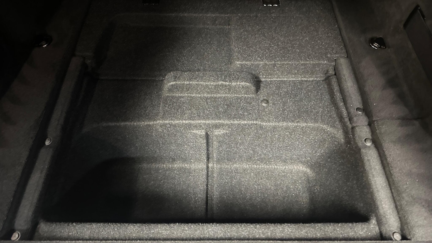 Used BMW 3 Series 2013 for sale - 77229711: Photo 42