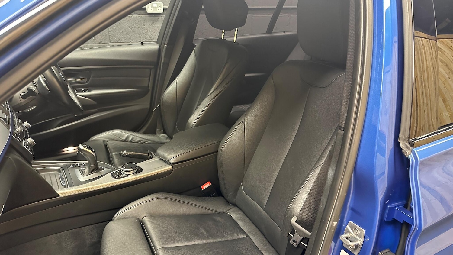 Used BMW 3 Series 2013 for sale - 77229711: Photo 45