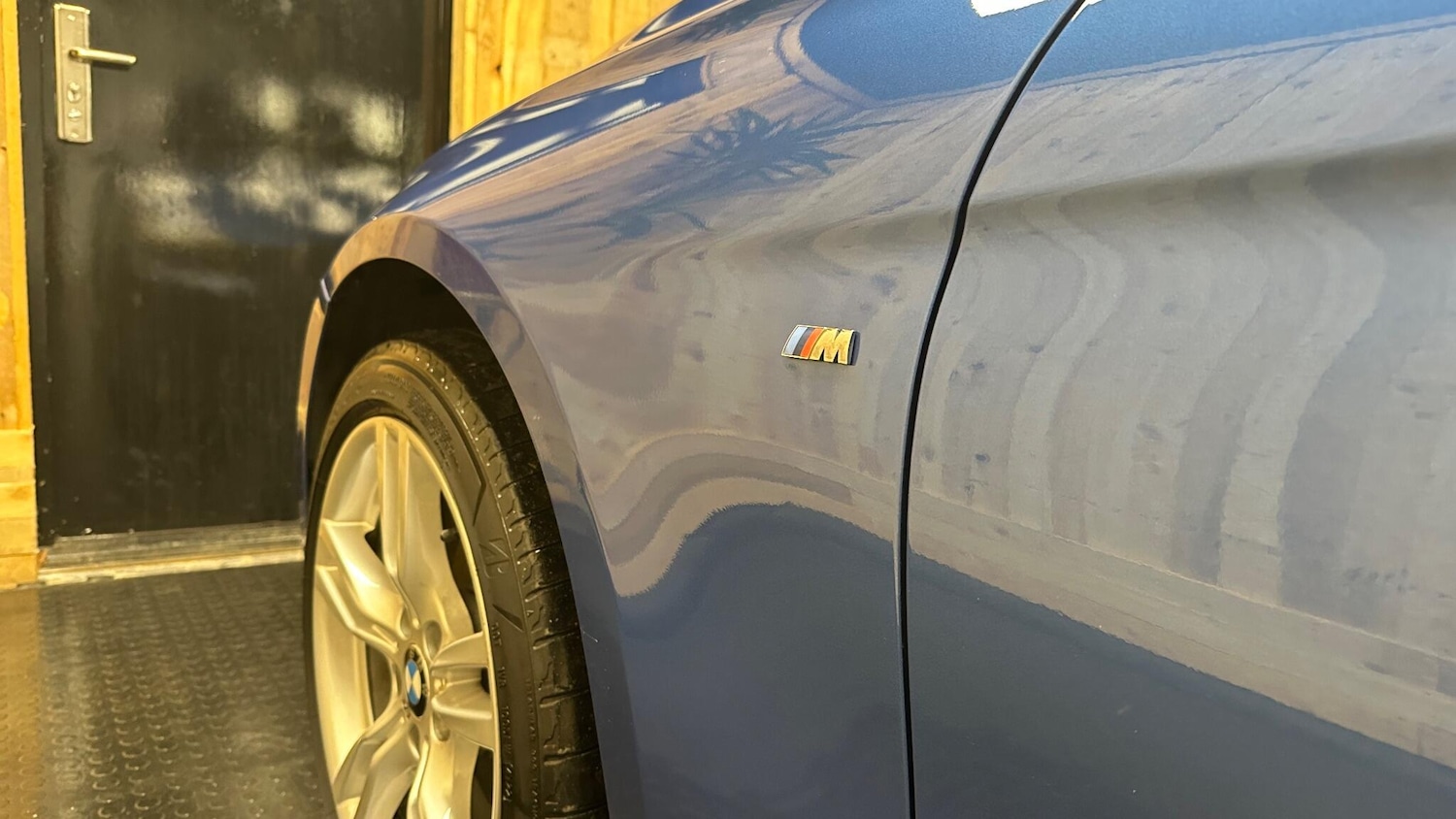 Used BMW 3 Series 2013 for sale - 77229711: Photo 47