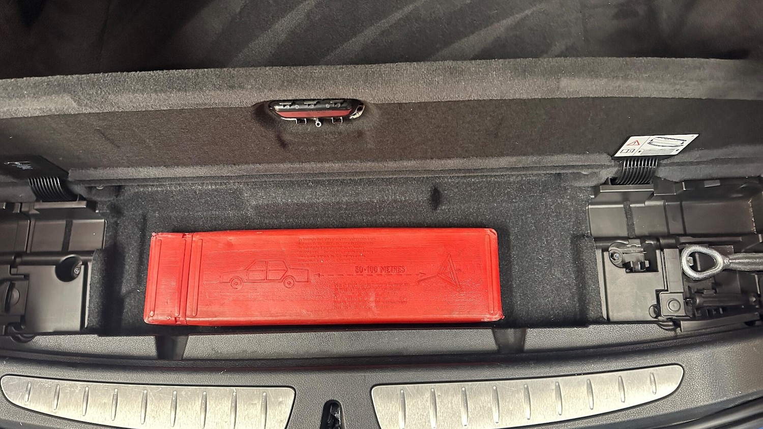 Used BMW 3 Series 2013 for sale - 77229711: Photo 48