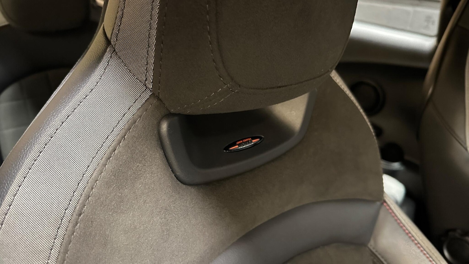 Used MINI Hatch 2021 for sale - 77164021: Photo 22