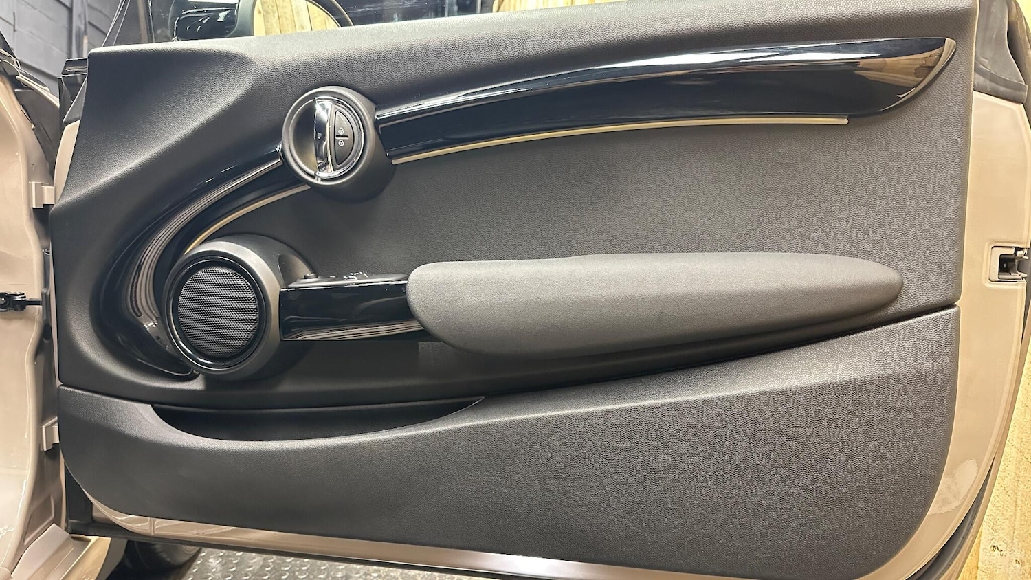 Used MINI Hatch 2021 for sale - 77164021: Photo 24