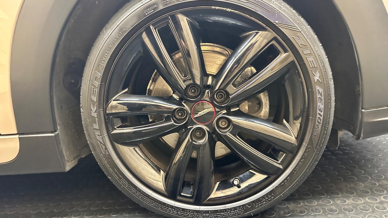 Used MINI Hatch 2021 for sale - 77164021: Photo 33