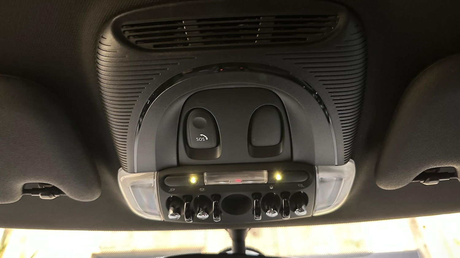 Used MINI Hatch 2021 for sale - 77164021: Photo 44