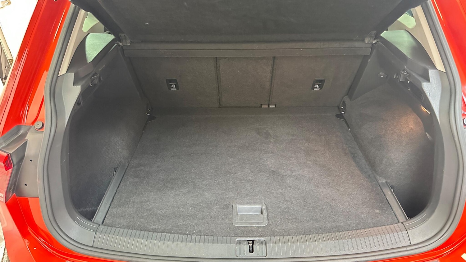 Vehicle 46