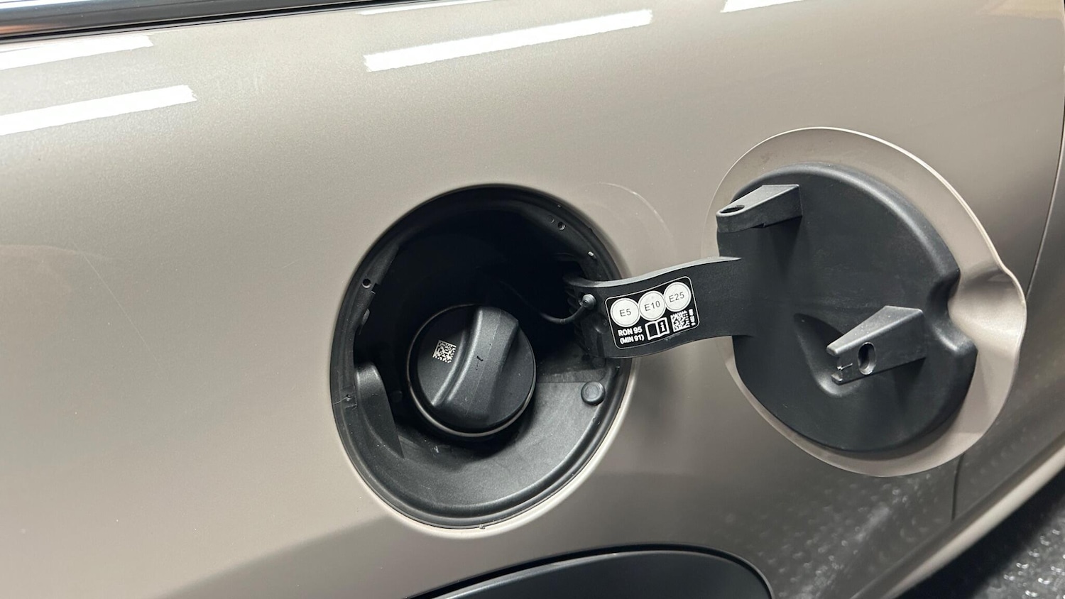 Used MINI Hatch for sale - 76072896: Photo 18