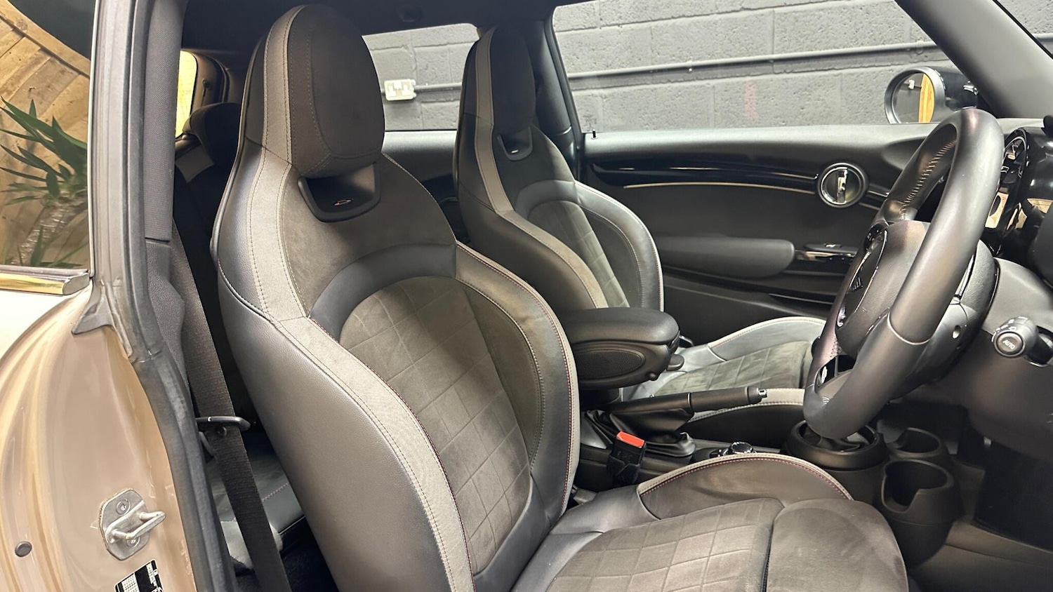 Used MINI Hatch for sale - 76072896: Photo 27
