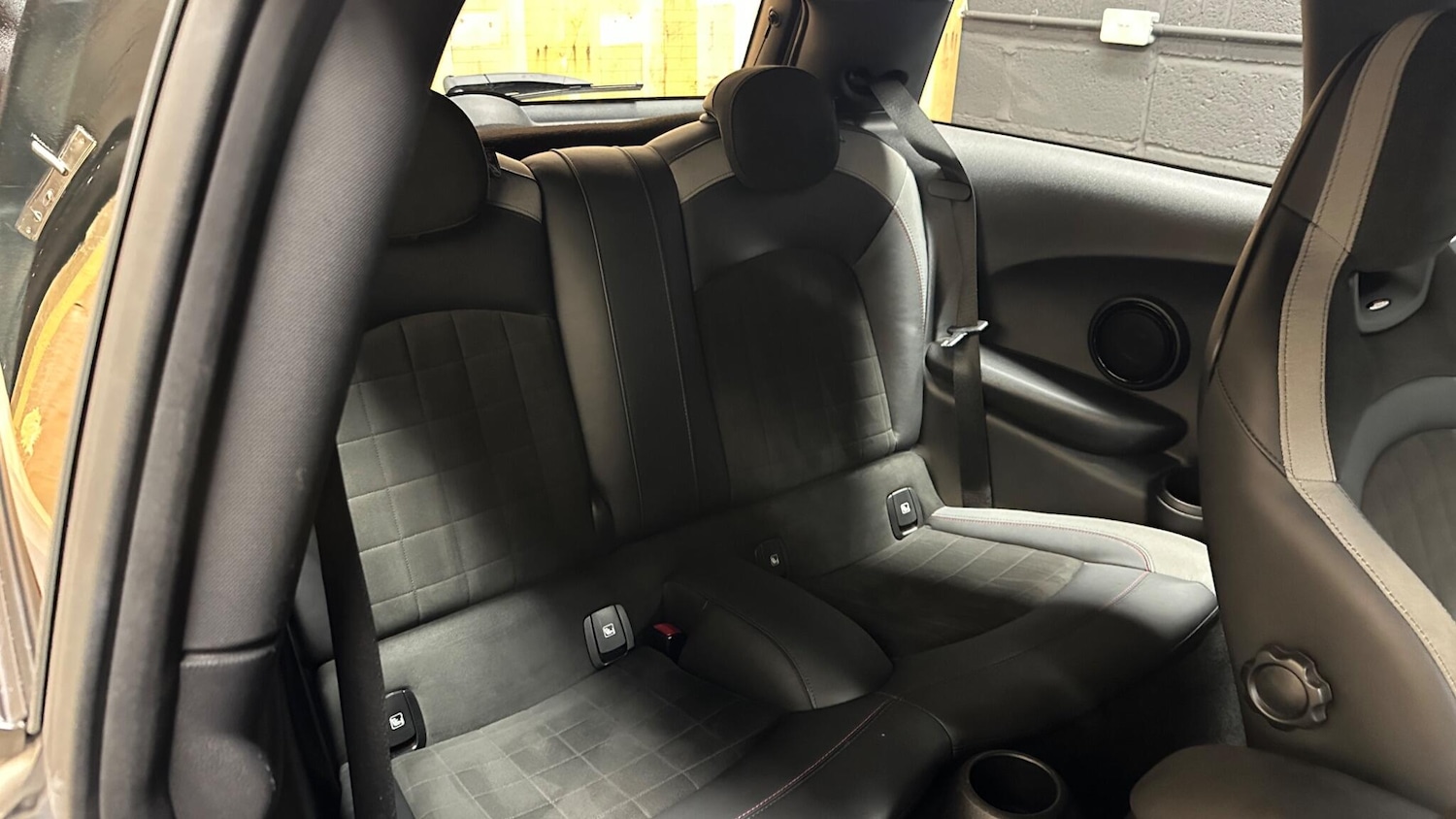 Used MINI Hatch for sale - 76072896: Photo 35