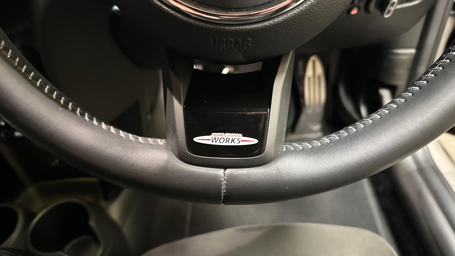 Used MINI Hatch for sale - 76072896: Photo 38