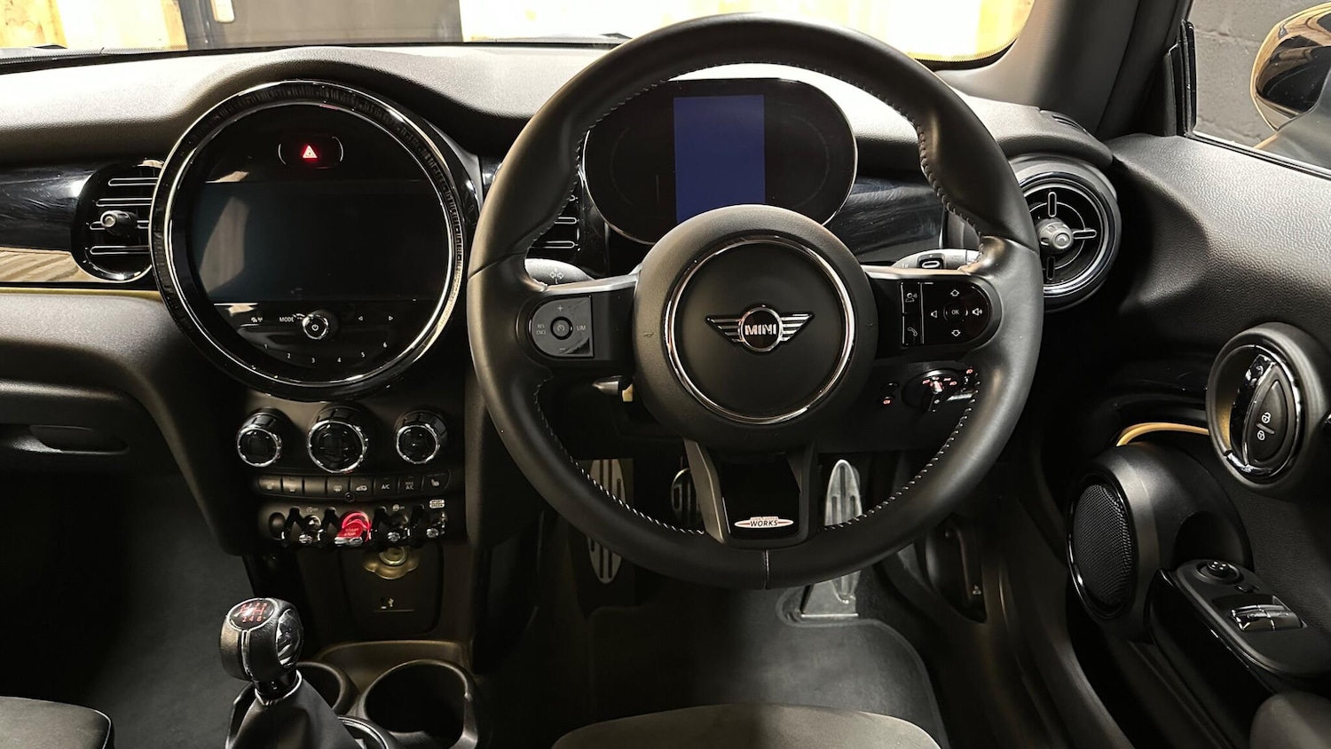 Used MINI Hatch for sale - 76072896: Photo 40
