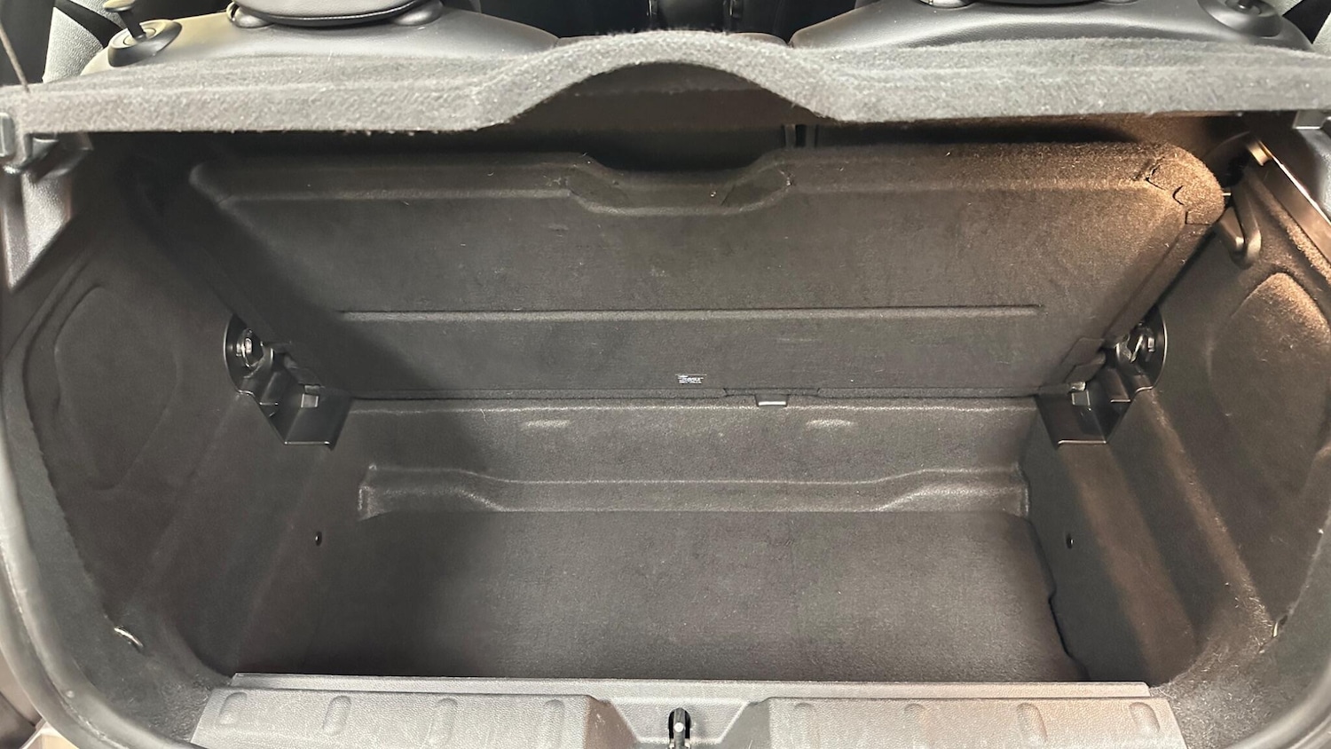 Used MINI Hatch for sale - 76072896: Photo 47
