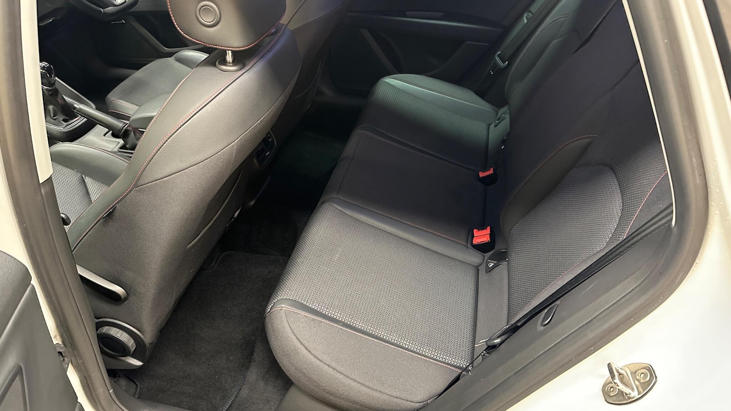 Used SEAT Leon 2016 for sale - 77130628: Photo 20