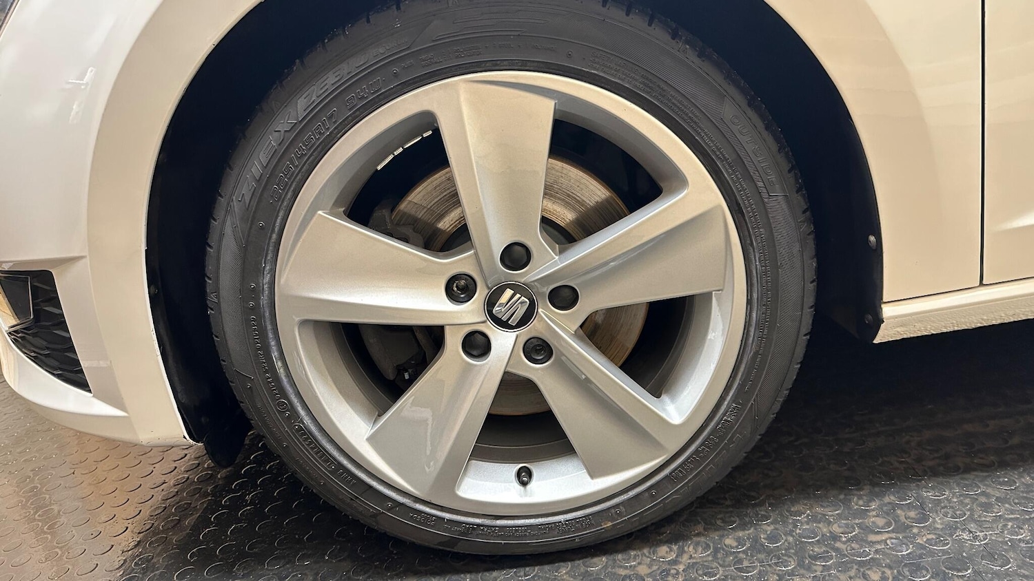 Used SEAT Leon 2016 for sale - 77130628: Photo 34