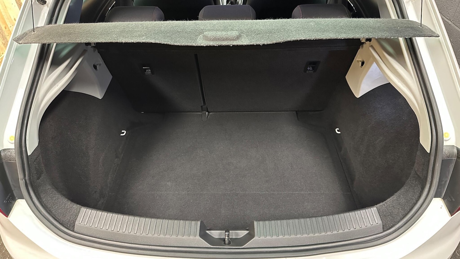 Used SEAT Leon 2016 for sale - 77130628: Photo 39