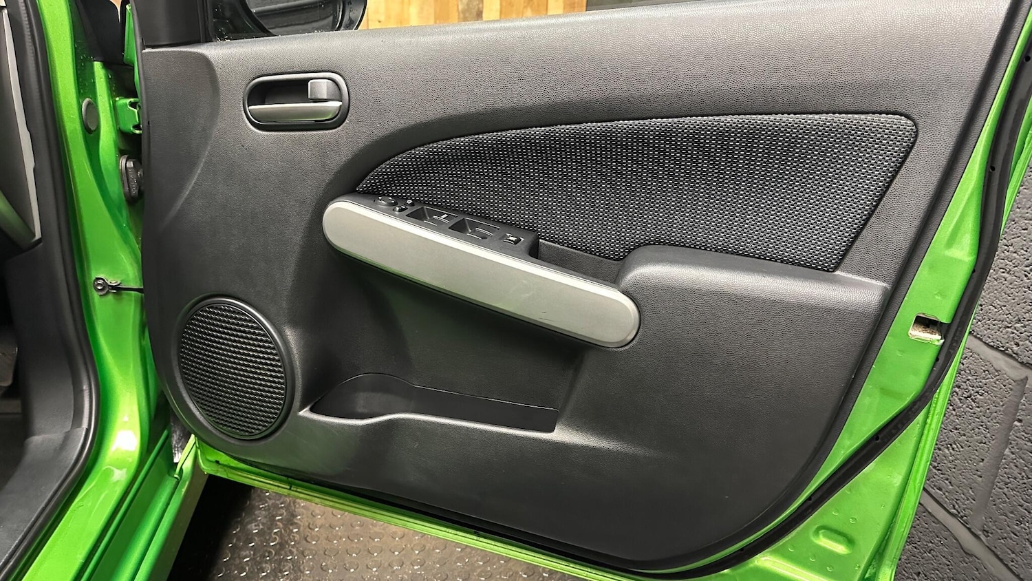 Used Mazda Mazda2 2009 for sale - 77229315: Photo 20