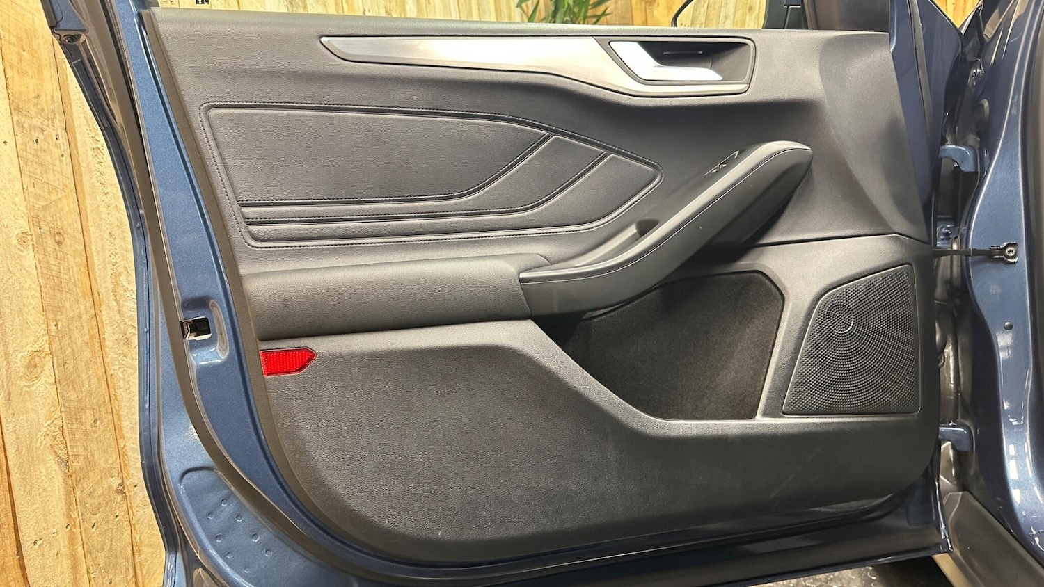 Used Ford Focus 2021 for sale - 76246665: Photo 27