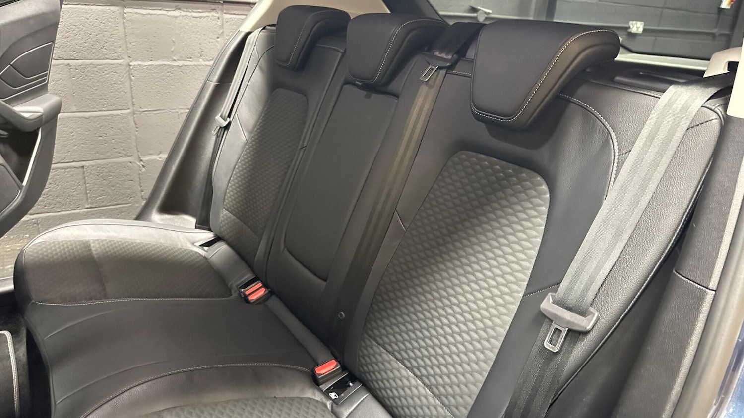 Used Ford Focus 2021 for sale - 76246665: Photo 35