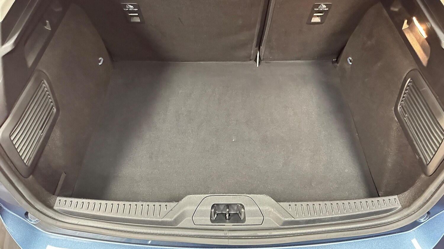 Used Ford Focus 2021 for sale - 76246665: Photo 38