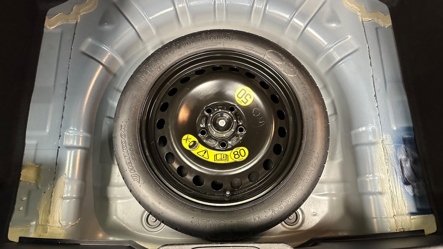 Used Ford Focus 2021 for sale - 76246665: Photo 39