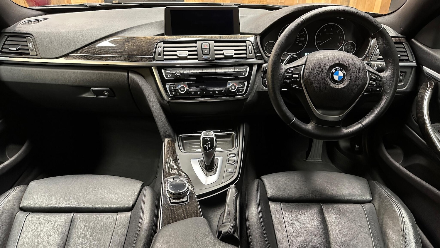 Used BMW 4 Series 2014 for sale - 77081992: Photo 17