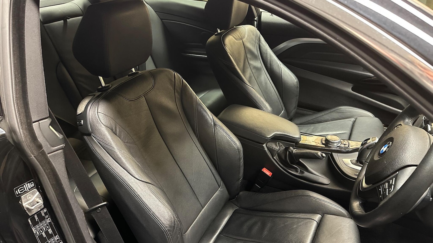 Used BMW 4 Series 2014 for sale - 77081992: Photo 19